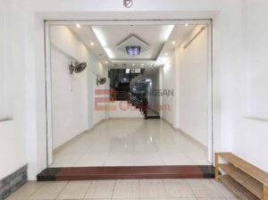 Cho thuê nhà 47 đường 31F phường Bình Trưng Quận 2 batdongsanquan2com