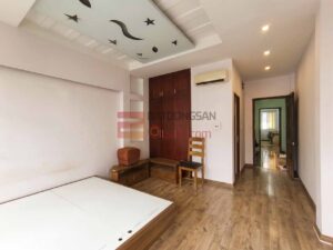 Cho thuê nhà 47 đường 31F phường Bình Trưng Quận 2 batdongsanquan2com