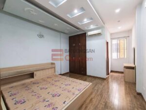 Cho thuê nhà 47 đường 31F phường Bình Trưng Quận 2 batdongsanquan2com
