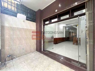 Cho thuê nhà 51 đường 31E phường Bình Trưng Quận 2 batdongsanquan2com