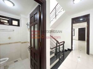 Cho thuê nhà 51 đường 31E phường Bình Trưng Quận 2 batdongsanquan2com