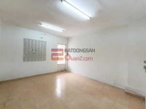 Cho thue nha 6G16 khu 151 Tran Nao phuong An Khanh Quan 2 batdongsanquan2com
