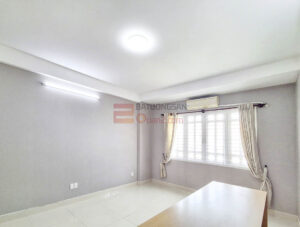 Cho thue nha 6G19 khu 151 Tran Nao phuong An Khanh Quan 2 batdongsanquan2com