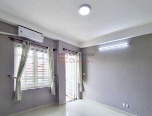 Cho thue nha 6G19 khu 151 Tran Nao phuong An Khanh Quan 2 batdongsanquan2com 6