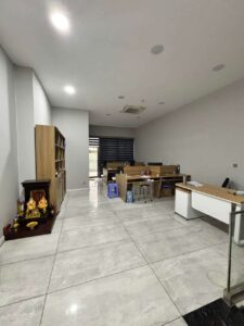 Cho thuê shophouse Thủ Thiêm Lakeview LV3.B11 (4)