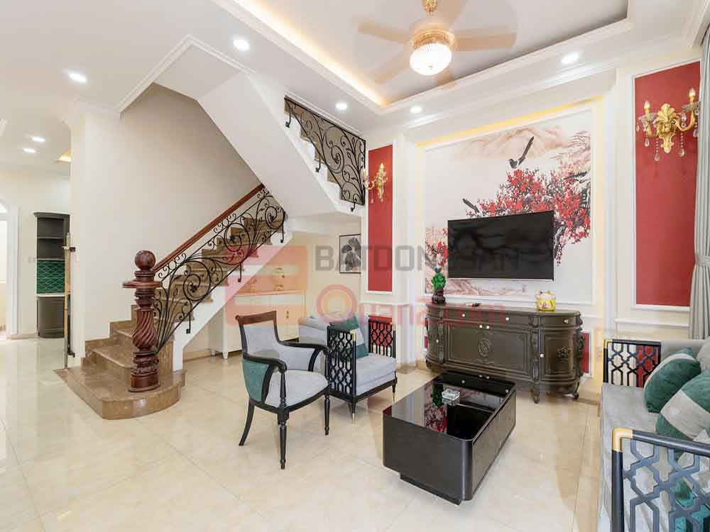 cho thue biet thu duong 24b phuong an phu an khanh phuong binh trung moi full noi that quan 2 batdongsanquan2com