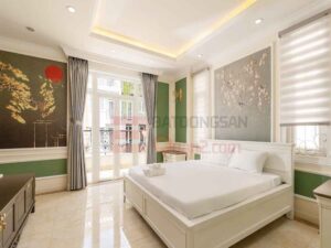 cho thue biet thu duong 24b phuong an phu an khanh quan 2 6 phong ngu phuong binh trung moi batdongsanquan2com