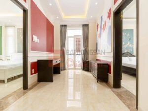 cho thue biet thu duong 24b phuong an phu an khanh quan 2 phuong binh trung moi batdongsanquan2com