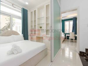 cho thue biet thu duong 31a phuong an phu an khanh phuong binh trung moi dien tich 10x20 6phongngu quan 2 batdongsanquan2com