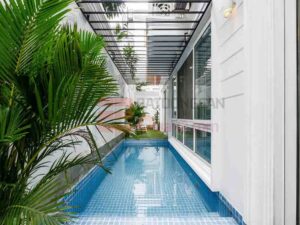 cho thue biet thu duong 31a phuong an phu an khanh phuong binh trung moi quan 2 batdongsanquan2com
