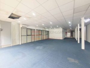 cho-thue-nha-110-112-bui-ta-han-phuong-an-phu-phuong-binh-trung-moi-quan-2-dien-tich-8x20 batdongsanquan2com