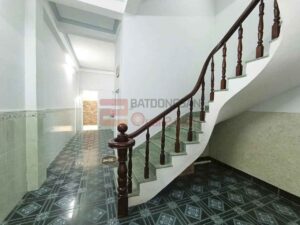 Cho thue nha 6G21 khu 151 Tran Nao phuong An Khanh Quan 2 batdongsanquan2com 4
