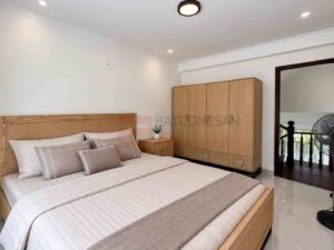 cho thue biet thu 204B Nguyen Van Huong Quan 2 dien tich 10x16 batdongsanquan2com 1