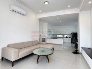 cho thue biet thu dt 160m2 full noi that duong 204B Nguyen Van Huong Quan 2 -batdongsanquan2com 1