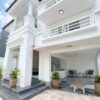 chu gui cho thue biet thu 204B Nguyen Van Huong Quan 2 -batdongsanquan2com 1