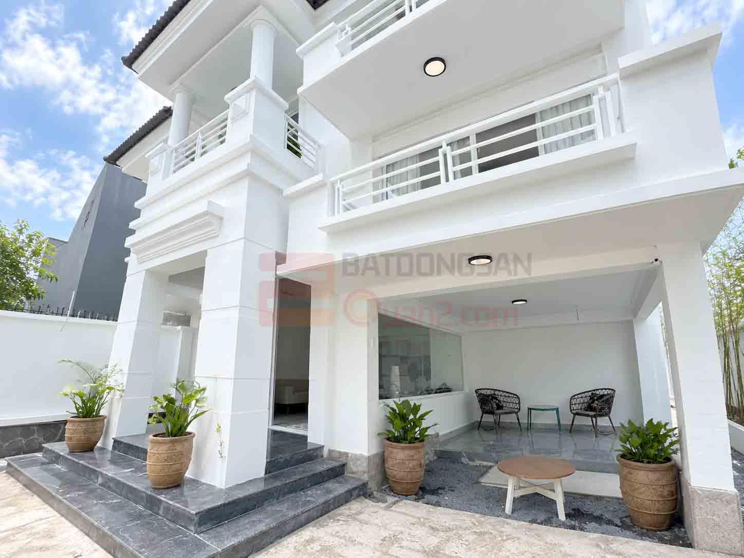chu gui cho thue biet thu 204B Nguyen Van Huong Quan 2 -batdongsanquan2com 1