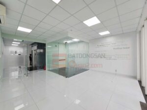 chinh chu cho thue nha pho sala 126 duong B2 An Khanh quan 2 batdongsanquan2com