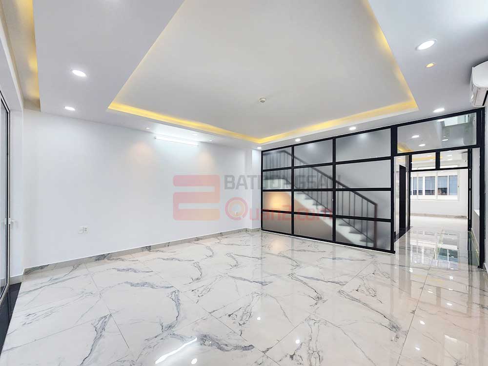 chinh-chu-cho-thue-nha-pho-sala-duong-so-10-an-khanh-quan-2-dien-tich-500m²-batdongsanquan2com chinh-chu-cho-thue-nha-pho-sala-duong-so-10-an-khanh-quan-2-dien-tich-500m²-batdongsanquan2com
