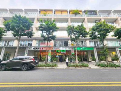 chinh chu gui cho-thue-toa-nha-van-phong-sala-duong-b4-an-khanh-quan-2-dien-tich-1000m2-thangmay-150nhansu- batdongsanquan2com