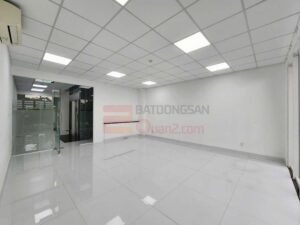 cho thue nha pho sala 126 duong B2 An Khanh quan 2 dien tich 500m2 batdongsanquan2com