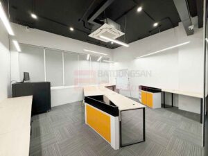 cho thue nha pho sala 77 duong b4 an khanh quan 2 - 7phong - 500m2 - batdongsanquan2com