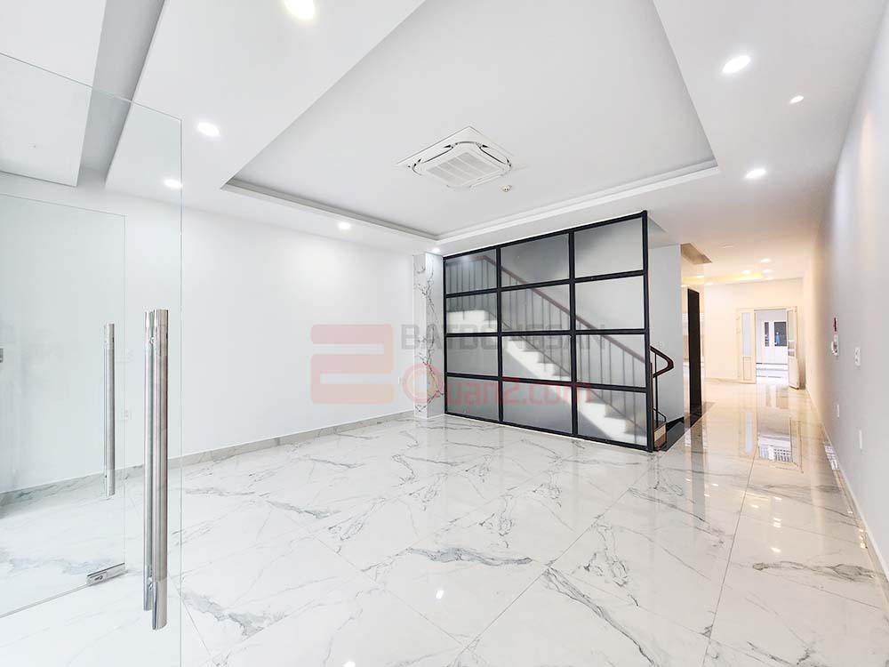 cho-thue-nha-pho-sala-duong-so-10-an-khanh-quan-2-dien-tich-500m²-batdongsanquan2com cho-thue-nha-pho-sala-duong-so-10-an-khanh-quan-2-dien-tich-500m²-batdongsanquan2com