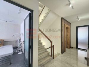 cho-thue-nha-pho-van-phong-sala-duong-b4-an-khanh-quan-2-dien-tich-500m2-batdongsanquan2com