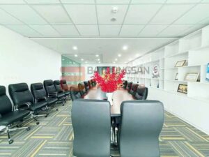 cho-thue-toa-nha-van-phong-sala-duong-b4-an-khanh-quan-2-1000m2-thangmay- batdongsanquan2com