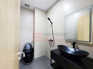 chu cho thue nha pho sala 126 duong B2 An Khanh quan 2 batdongsanquan2com