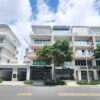 chu-cho-thue-nha-pho-sala-duong-so-10-an-khanh-quan-2-batdongsanquan2com