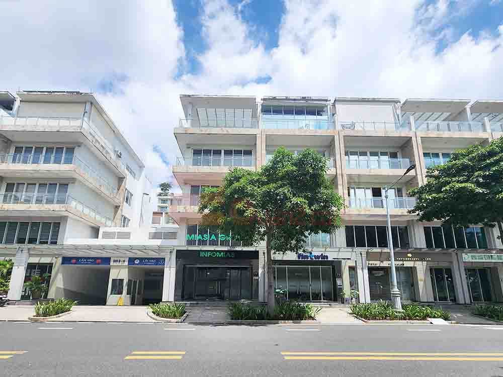 chu-cho-thue-nha-pho-sala-duong-so-10-an-khanh-quan-2-batdongsanquan2com chu-cho-thue-nha-pho-sala-duong-so-10-an-khanh-quan-2-batdongsanquan2com
