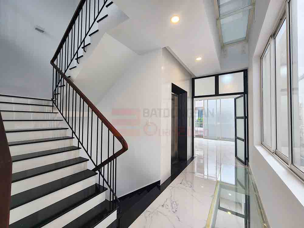 chu-cho-thue-nha-pho-sala-duong-so-10-an-khanh-quan-2-dien-tich-500m²--batdongsanquan2com chu cho thue nha pho sala duong so 10 an khanh quan 2 dien tich 500m² batdongsanquan2com