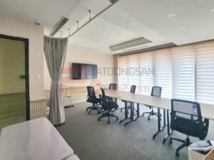chu-cho-thue-nha-pho-van-phong-sala-duong-b4-an-khanh-quan-2-dien-tich-500m2-batdongsanquan2com