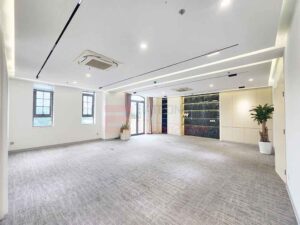 chu gui cho thue toa nha van phong 1000m2 thanh my loi quan 2 batdongsanquan2com 2