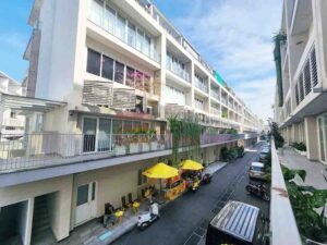chu-gui-cho-thue-toa-nha-van-phong-sala-duong-b4-an-khanh-quan-2-dien-tich-1000m2-thangmay-batdongsanquan2com